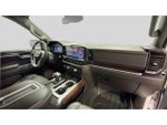 2022 Sierra 1500 Thumbnail 18