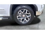2022 Sierra 1500 Thumbnail 20