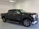 2024 Sierra 1500 Thumbnail 2