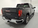 2024 Sierra 1500 Thumbnail 3