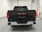 2024 Sierra 1500 Thumbnail 4