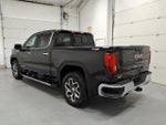 2024 Sierra 1500 Thumbnail 5