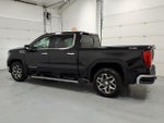 2024 Sierra 1500 Thumbnail 6