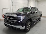 2024 Sierra 1500 Thumbnail 7