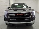 2024 Sierra 1500 Thumbnail 8