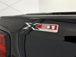 2024 Sierra 1500 Thumbnail 11