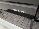 2024 Sierra 1500 Thumbnail 12