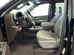 2024 Sierra 1500 Thumbnail 13
