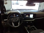 2024 Sierra 1500 Thumbnail 16