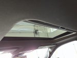 2024 Sierra 1500 Thumbnail 17