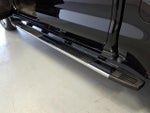 2024 Sierra 1500 Thumbnail 19