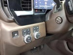 2024 Sierra 1500 Thumbnail 20