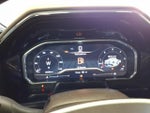 2024 Sierra 1500 Thumbnail 21
