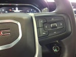 2024 Sierra 1500 Thumbnail 22