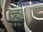 2024 Sierra 1500 Thumbnail 23