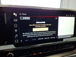 2024 Sierra 1500 Thumbnail 24