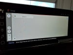 2024 Sierra 1500 Thumbnail 25