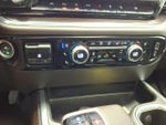 2024 Sierra 1500 Thumbnail 28