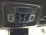 2024 Sierra 1500 Thumbnail 30