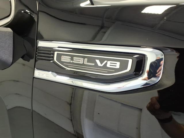 2024 GMC Sierra - $49,820