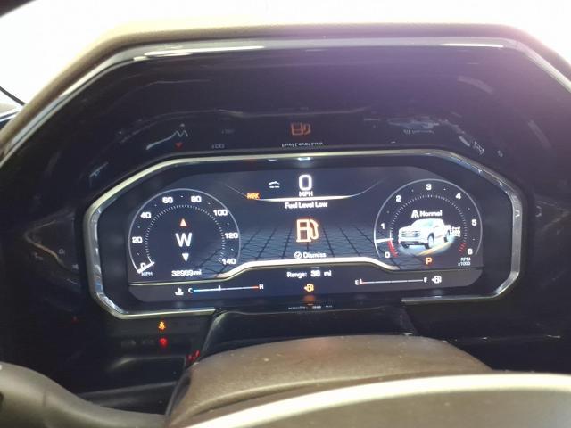 2024 GMC Sierra - $49,820