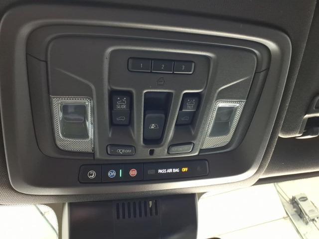 2024 GMC Sierra - $49,820