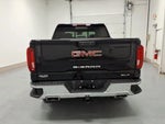 2024 Sierra 1500 Thumbnail 4