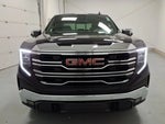 2024 Sierra 1500 Thumbnail 8