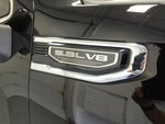 2024 Sierra 1500 Thumbnail 10