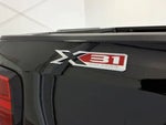 2024 Sierra 1500 Thumbnail 11