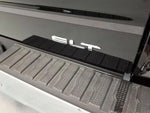 2024 Sierra 1500 Thumbnail 12