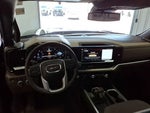 2024 Sierra 1500 Thumbnail 16