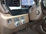 2024 Sierra 1500 Thumbnail 20