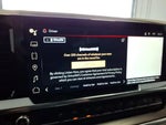 2024 Sierra 1500 Thumbnail 24