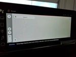 2024 Sierra 1500 Thumbnail 25