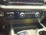 2024 Sierra 1500 Thumbnail 28