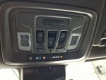 2024 Sierra 1500 Thumbnail 30