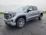 2025 Sierra 1500 Thumbnail 1