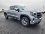 2025 Sierra 1500 Thumbnail 2