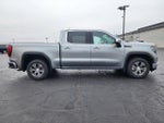 2025 Sierra 1500 Thumbnail 3