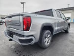 2025 Sierra 1500 Thumbnail 4