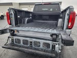 2025 Sierra 1500 Thumbnail 5