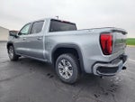 2025 Sierra 1500 Thumbnail 6