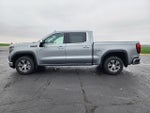2025 Sierra 1500 Thumbnail 7