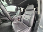 2025 Sierra 1500 Thumbnail 8