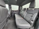 2025 Sierra 1500 Thumbnail 9