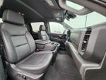 2025 Sierra 1500 Thumbnail 11