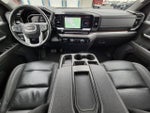 2025 Sierra 1500 Thumbnail 12