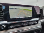 2025 Sierra 1500 Thumbnail 14