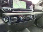 2025 Sierra 1500 Thumbnail 15